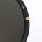 Promaster HGX Prime 67mm Variable Neutral Density Extreme