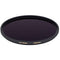 Promaster 77mm HGX IRND 1000X Neutral Density Filter