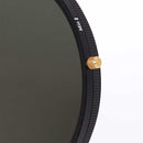 Promaster HGX Prime 77mm Variable Neutral Denisity Extreme
