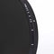 Promaster HGX Prime 77mm Variable Neutral Denisity Extreme