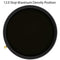 Promaster HGX Prime 82mm Variable Neutral Density Extreme