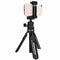 Promaster Hitchhiker XL Tripod