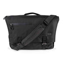 Promaster Jasper 2.0 Large Satchel Black