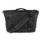 Promaster Jasper 2.0 Large Satchel Black