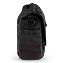 Promaster Jasper 2.0 Large Satchel Black