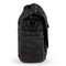 Promaster Jasper 2.0 Large Satchel Black