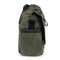 Promaster Jasper 2.0 Large Satchel Green