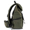 Promaster Jasper 2.0 Medium Backpack Green