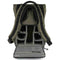 Promaster Jasper 2.0 Medium Backpack Green