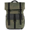 Promaster Jasper 2.0 Medium Backpack Green