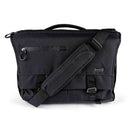 Promaster Jasper 2.0 Medium Satchel Black