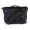Promaster Jasper 2.0 Medium Satchel Black