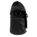 Promaster Jasper 2.0 Medium Satchel Black