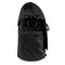 Promaster Jasper 2.0 Medium Satchel Black