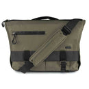 Promaster Jasper 2.0 Medium Satchel Green