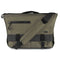 Promaster Jasper 2.0 Medium Satchel Green