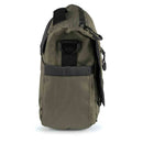 Promaster Jasper 2.0 Medium Satchel Green