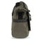 Promaster Jasper 2.0 Medium Satchel Green