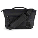 Promaster Jasper 2.0 Small Satchel Black