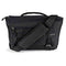 Promaster Jasper 2.0 Small Satchel Black