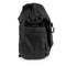 Promaster Jasper 2.0 Small Satchel Black