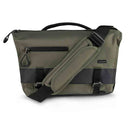 Promaster Jasper 2.0 Small Satchel Green