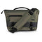 Promaster Jasper 2.0 Small Satchel Green