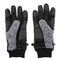 Promaster Knit Photo Gloves Large V2