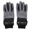 Promaster Knit Photo Gloves Extra Large V2