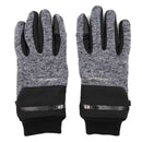 Promaster Knit Photo Gloves Large V2
