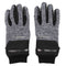 Promaster Knit Photo Gloves Medium V2