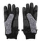 Promaster Knit Photo Gloves Small V2