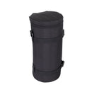 Promaster LC-9 Lens Case