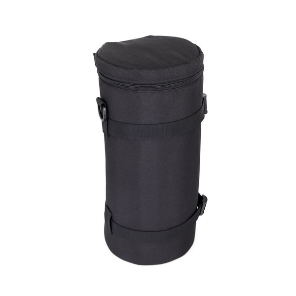 Promaster LC-9 Lens Case