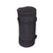Promaster LC-9 Lens Case