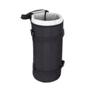 Promaster LC-9 Lens Case