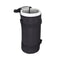 Promaster LC-9 Lens Case