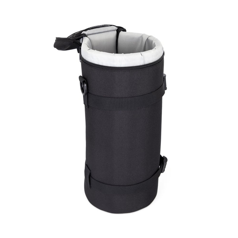 Promaster LC-9 Lens Case