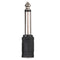 Promaster LM1 Omnidirectional Lavalier Microphone