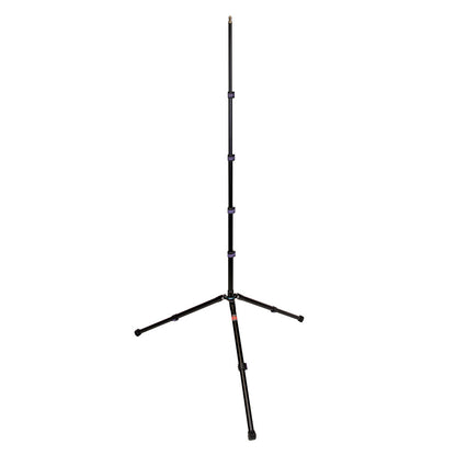Promaster LS-CT Travel Light Stand
