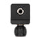 Promaster MD Mini Dovetail Clamp