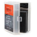 Promaster NP-F980PD Powerhouse