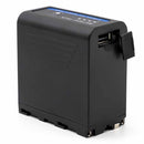 Promaster NP-F980PD Powerhouse