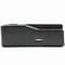 Promaster NP-F770 Dual Battery Charger Kit