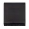 Promaster NP-F980PH Powerhouse Battery