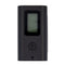 Promaster NP-F980PH Powerhouse Battery
