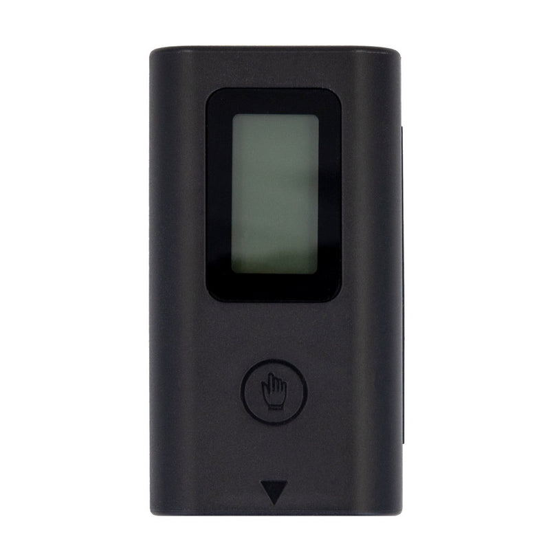 Promaster NP-F980PH Powerhouse Battery