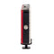 Promaster P35B Bi-Color LED Light