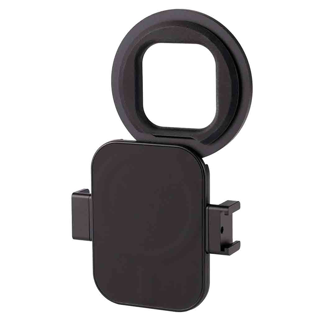 Promaster Filter Mount for Magsafe