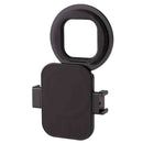 Promaster Filter Mount for Magsafe